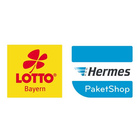 Hermes Paketshop Lotto Toto: Schlossstraße 28 in 90478 .